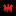 ksk-nimb.ru favicon