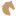 ksk-orlinoe.ru favicon