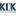 ksk-plast.ru favicon