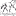 ksk-renaissance.ru favicon