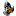 ksk-russian-vityaz.ru favicon