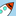 ksk-space.ru favicon