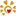 ksk-tour.ru favicon