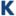 ksk-trading.ru favicon