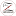 ksk-zvezdniy.ru favicon