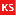 kskatalog.ru favicon