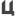 kskcivil.ru favicon