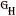 kskgoldenhorse.ru favicon
