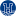 kskivanovskoe.ru favicon