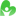 ksklinika.ru favicon