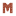 kskmatador.ru favicon