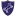 kskmechta.ru favicon
