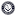 kskostrov.ru favicon