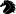 kskpremium.ru favicon