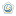 kskputevka.ru favicon
