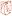 ksksharapovo.ru favicon