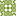 ksksozvezdiesochi.ru favicon