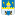 kskspr.ru favicon