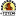 ksktotem.ru favicon