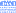 kskyamal.ru favicon