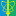 kskzar.ru favicon