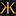kskzhastar.ru favicon