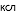 ksl-org.ru favicon
