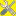 kslift.ru favicon