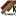 ksm-group.ru favicon