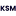 ksm-home.ru favicon