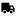 ksm-sale.ru favicon