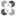 ksm-volga.ru favicon