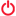 ksm10.ru favicon