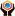 ksm26.com favicon