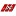 ksmagazin.ru favicon