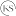 ksmarket-online.ru favicon