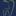 ksmc.ru favicon