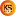 ksmedia.ru favicon