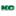 ksmeshok.ru favicon