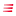 ksmeteor.ru favicon