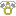 ksmgroup.ru favicon