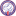 ksmoscow.ru favicon