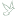 ksmrus.ru favicon