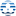 ksmsvet.ru favicon