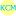 ksmyar.ru favicon