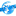 ksn-news.ru favicon