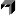 ksnord.ru favicon