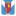 kso-shpak.ru favicon
