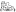 kso-sport.ru favicon