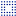 ksoft-it.ru favicon
